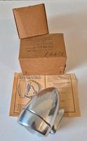 Rar. Selt. Unb. Or. DDR Fahrrad Lampe Ruhla FER Diamant MIFA IFA Berlin - Lichtenberg Vorschau