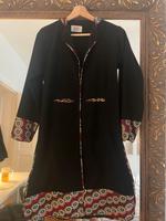 Original Masai Mantel aus Kenia Pankow - Prenzlauer Berg Vorschau