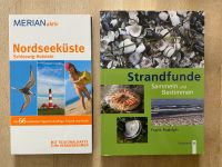 Nordsee Strand Nordseeküste Bücher NEU Nordrhein-Westfalen - Ibbenbüren Vorschau