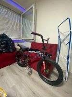 BMX Bike  Custom | uber 1.000€ investiert Baden-Württemberg - Ludwigsburg Vorschau