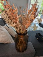 Vase mit Blumen Nordrhein-Westfalen - Freudenberg Vorschau