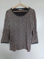 Tom Tailor Damen Shirt Gr.L Niedersachsen - Meppen Vorschau