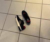 Damen Sneaker Nordrhein-Westfalen - Wesel Vorschau