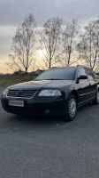 Volkswagen Passat Variant 1.9 TDI Rheinland-Pfalz - Rennerod Vorschau