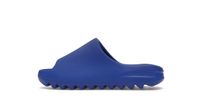 Adidas Yeezy Slide „Azurblau“ Gr.43 Bremen-Mitte - Bahnhofsvorstadt  Vorschau