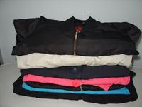 7 Tlg Damen Marken Bekleidungspaket XS / S / M ( 34/36 ) Übergang Bayern - Pöttmes Vorschau
