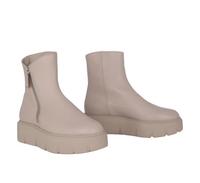 DAMENSTIEFEL STIFEL SCHUHE HÖGL Brandenburg - Oranienburg Vorschau