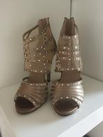 Catwalk / Pumps / Gr. 35 Niedersachsen - Norden Vorschau