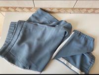 Damen Hose edel , Freizeithose mit Taschen Brandenburg - Schöneiche bei Berlin Vorschau
