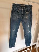 Drykorn Jeans W27 L34 Nordrhein-Westfalen - Hiddenhausen Vorschau