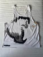 Nike Tank Top NEU XXL Niedersachsen - Oyten Vorschau
