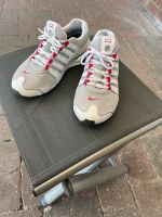 Nike Air Shox 40,5 Nordrhein-Westfalen - Wesel Vorschau