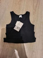 Zara Top / Oberteil / T-Shirt Neu Gr. 140 Altona - Hamburg Lurup Vorschau