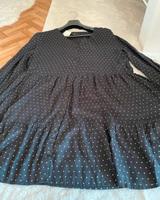 Wunderschönes Damenkleid Neu mit Etikett, Größe 40,42 ❤️ Nordrhein-Westfalen - Marsberg Vorschau