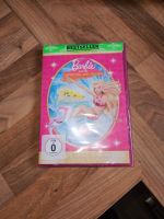 Barbie DVD Hessen - Fronhausen Vorschau