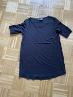 Umstands T-Shirt von bonprix, Größe 36/38 München - Thalk.Obersendl.-Forsten-Fürstenr.-Solln Vorschau