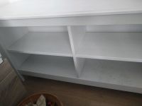 Ikea TV Bank BRUSALI 120*60 Rheinland-Pfalz - Sinzig Vorschau