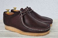 Clarks Wallabee DOOM, us 7.5 eur 40 Rheinland-Pfalz - Kaiserslautern Vorschau