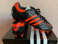 Adidas Adipure 11Pro TRX FG 42 Niedersachsen - Buxtehude Vorschau