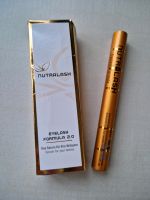 Nutralash Eyelash Formula 2.0 Wimpernserum Niedersachsen - Bockhorn Vorschau