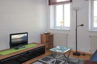 Charmant möblierte Wohnung in beliebter Wohnlage! Rostock - Stadtmitte Vorschau