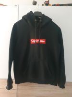 Supreme hoodie gr.M Nordrhein-Westfalen - Bad Honnef Vorschau