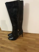 Nine West Stiefel Hessen - Kassel Vorschau