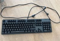 Tastatur GXT Bayern - Bad Aibling Vorschau