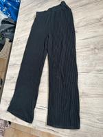 Hose Schwarz Hessen - Rimbach Vorschau