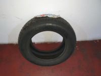 1x Sommerreifen NEU Kleber 185/60 R 14 82H Duisburg - Duisburg-Mitte Vorschau