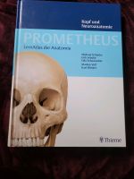 Prometheus LernAtlas der Anatomie Hannover - Vahrenwald-List Vorschau