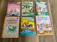 5 verschiedene Kinderbücher Thüringen - Berga/Elster Vorschau