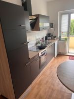 Schöne 2-Raum-Wohnung in Nord (nur mit Küche) abzugeben Brandenburg - Finsterwalde Vorschau