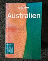 Australien: Reiseführer von Lonely Planet, 1200 S. - unbenutzt Nordrhein-Westfalen - Telgte Vorschau