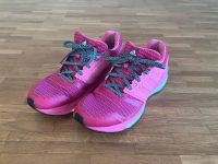 Adidas Supernova Boost Damen Laufschuhe Dresden - Blasewitz Vorschau