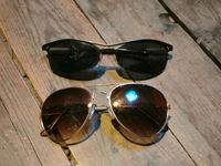 Sonnenbrille Brille Sommer Accessoires Leipzig - Leipzig, Zentrum-Ost Vorschau