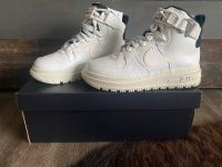 Nike Air Force 1 High Utility 2.0, Gr. 40 Niedersachsen - Papenburg Vorschau