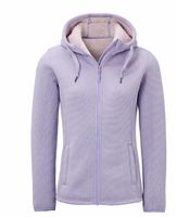 Crane Damen Zip Hoodie Strickjacke Jacke Gr 36/38 Lila (wie neu) Bayern - Ottobeuren Vorschau