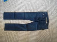 G-star Jeans Hose Herren Weite 34 Länge 34 Baden-Württemberg - Markdorf Vorschau