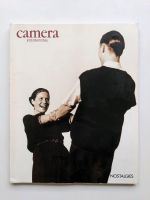 Camera international Fotobuch, Magazin Mai / Juni 1988 nostalgies Baden-Württemberg - Überlingen Vorschau