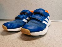 Schuhe, Adidas, Sportschuhe, Größe 33 Nordrhein-Westfalen - Hattingen Vorschau