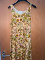 H&M Kleid Gr. M Niedersachsen - Peine Vorschau
