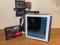 Gaming PC Top Zustand + OVP Bayern - Germering Vorschau