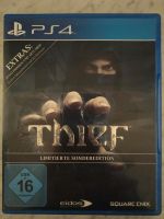 Thief PS4/PS5 Playstation Baden-Württemberg - Bietigheim Vorschau