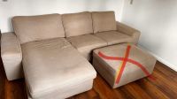 Kivik IKEA Eck Couch Berlin - Wilmersdorf Vorschau