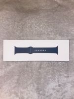 Apple Watch Armband Sturmblau Original Nagelneu!!!!!! Westerwaldkreis - Schenkelberg Vorschau