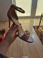 Highheels von Michael Kors Hessen - Neckarsteinach Vorschau