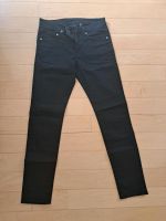 H&M Jungen Jeans  Skinny&Denim Nordrhein-Westfalen - Bad Wünnenberg Vorschau