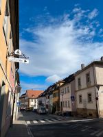 SUCHE: 2-3 Zimmer Altbau-Wohnung in Bamberg Bayern - Bamberg Vorschau