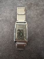 Junghans Armbanduhr 1950‘er Jahren, Vintage Bochum - Bochum-Südwest Vorschau